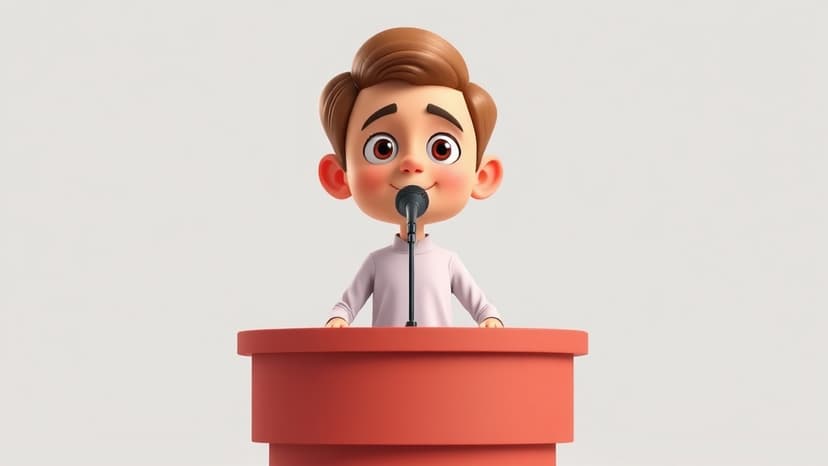 Russia Approves 25 Indian Fishery Units