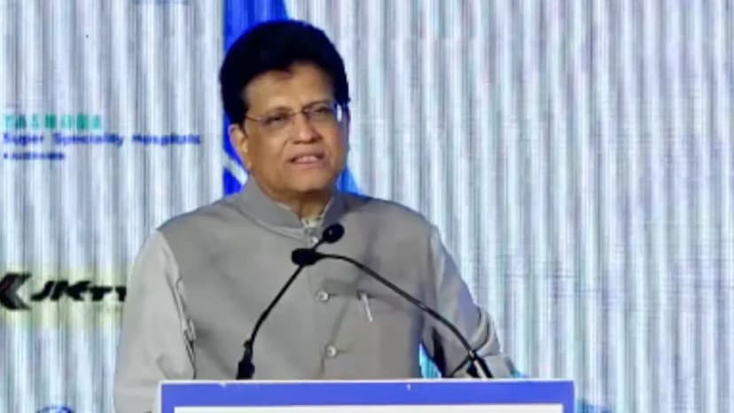 Russia Approves 25 Indian Fishery Units