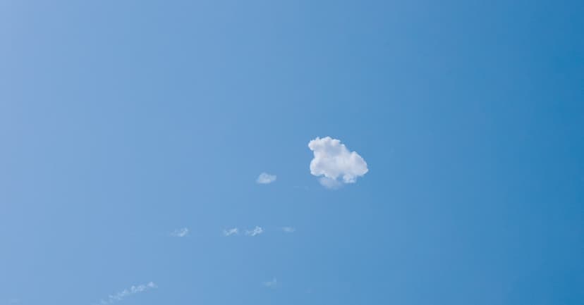 Russia Halts Flights to Iran and Israel Amidst Conflict