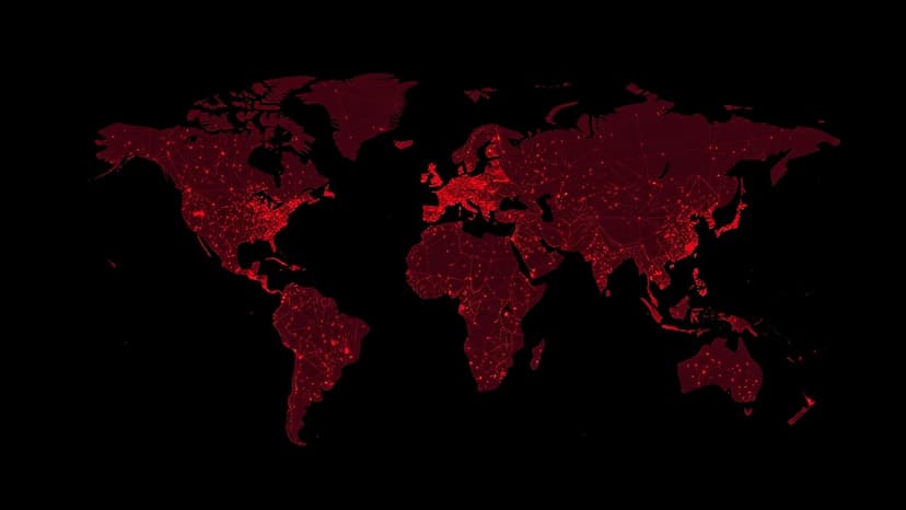 Russia's IT Market to Surge 10% in 2026
