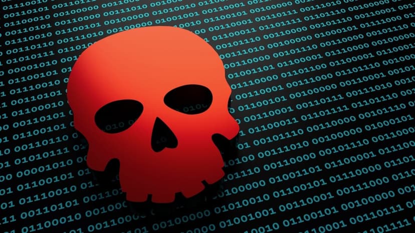Decade-Long Hack Ends: Russian Nabbed in US
