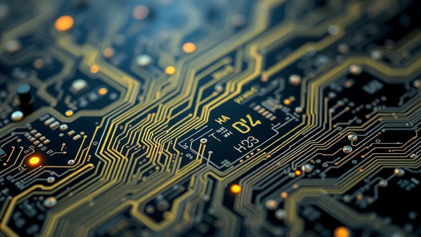 Russian Hackers Target US Infrastructure with AI