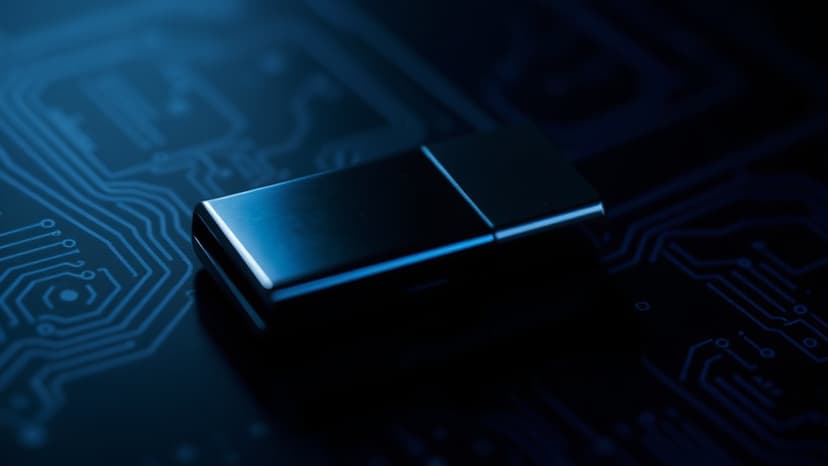 Russian Hackers Exploit 'Half-Click' on Zimbra Emails
