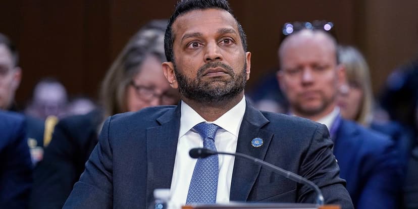 Russian Hackers Target Signal Users Globally