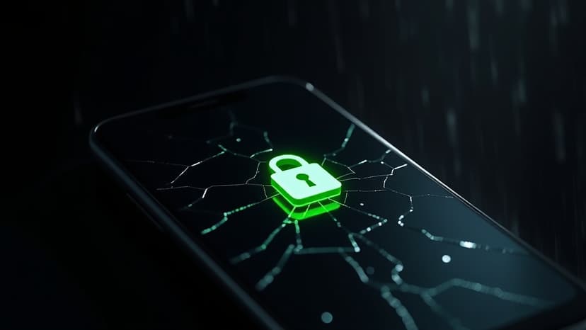 Russian Hackers Target Signal & WhatsApp Users