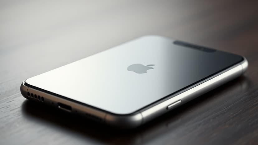 Russia Keeps Parallel Import for Top Smartphones