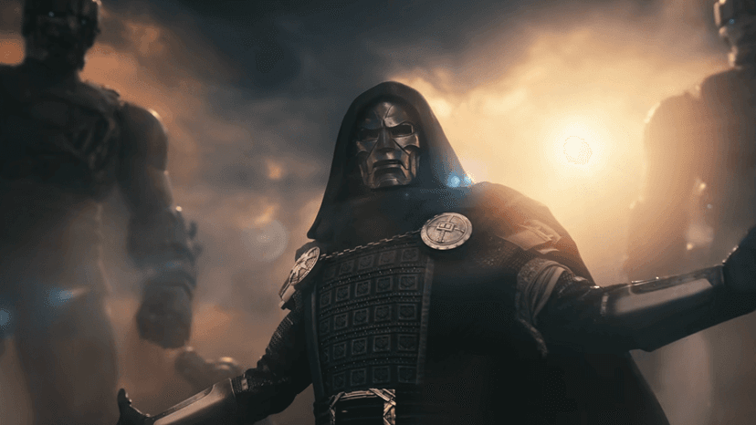 Russo Bros. Embrace Chaos: Scriptless 'Avengers' Shoots