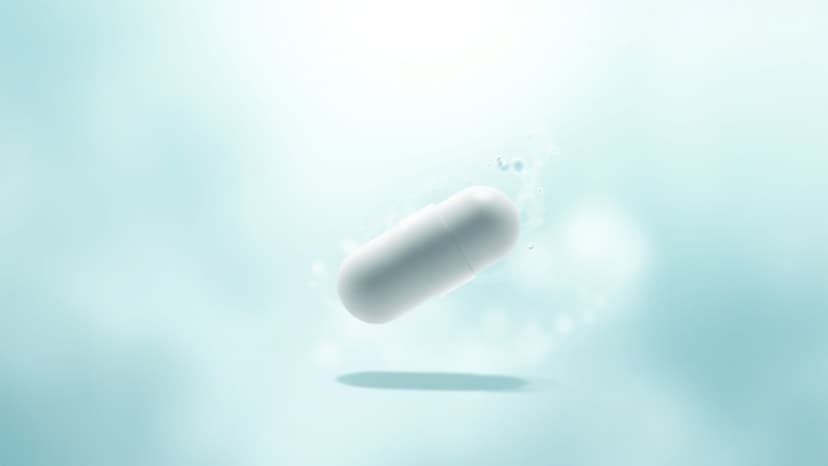 Ruth Jones: Weight Loss Drugs Revolutionized My Life