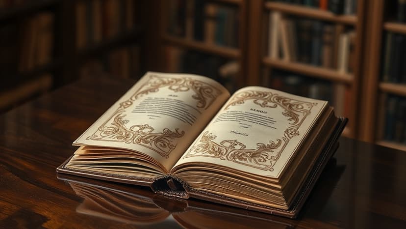 Ruth Langsford's Empowering Book Signals New Chapter