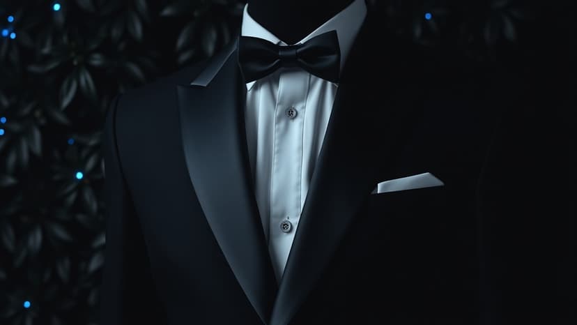 Ruth Madoff: Loyalty, Loss, and a Quiet Life