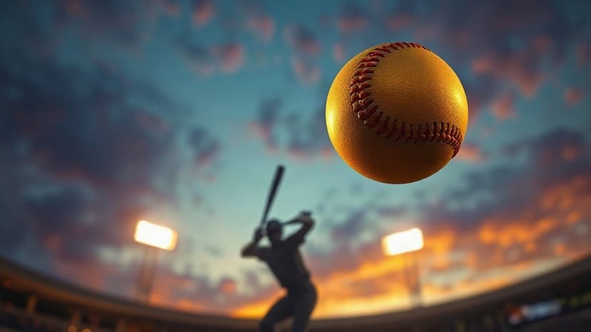 Rutschman's First Sox Homer Sparks Win