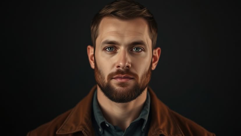 Legend Returns: Van Nistelrooy Aids Oranje World Cup Bid