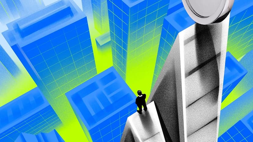 RWA Market Rebounds: XLM, QNT Lead the Charge