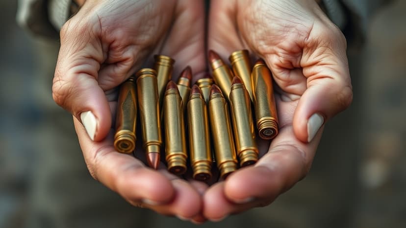 Genocide's Shadow: The Deep Roots of Rwanda-DRC Fighting