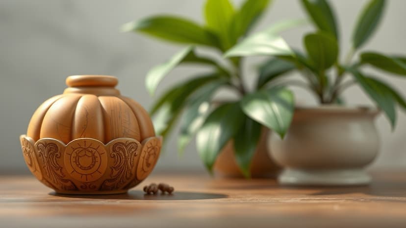 RWE Partners KKR for UK Offshore Wind Power