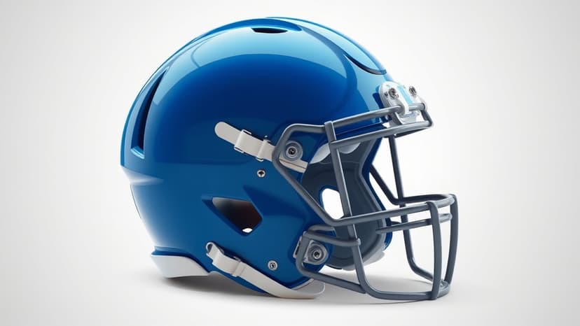 Ryan Beard Takes Helm at Coastal Carolina