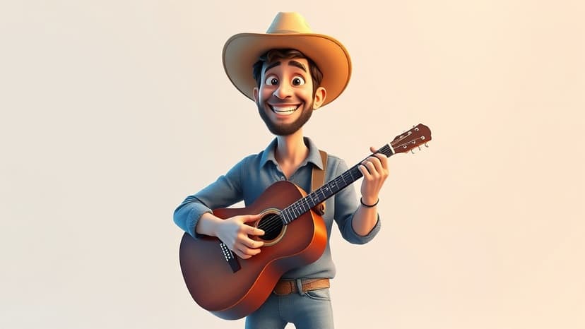 Ryan Cabrera Reunites TRL Superstars for 20th Anniversary of "On The Way Down"