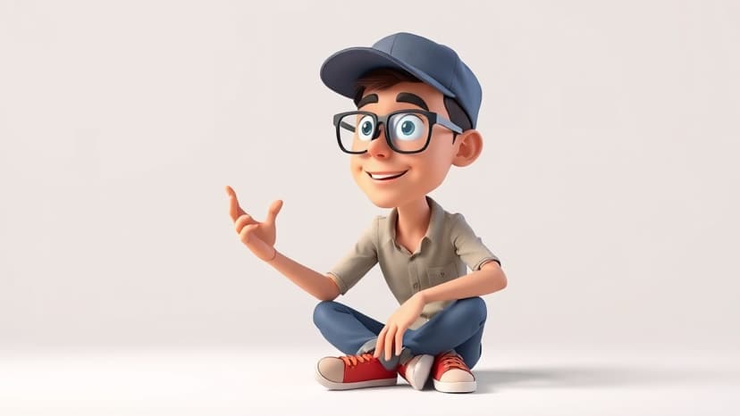 Ryan Coogler Announces Black Panther 3 as Next Film After Passion Project 'Sinners'