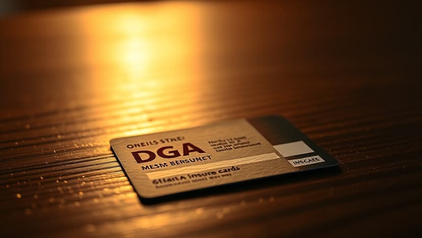 Coogler Praises DGA Healthcare Amidst Son's Illness