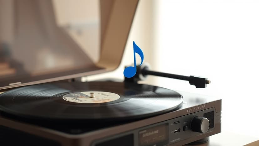 Coogler Aims for Timeless 'Old Blues Song' Feel