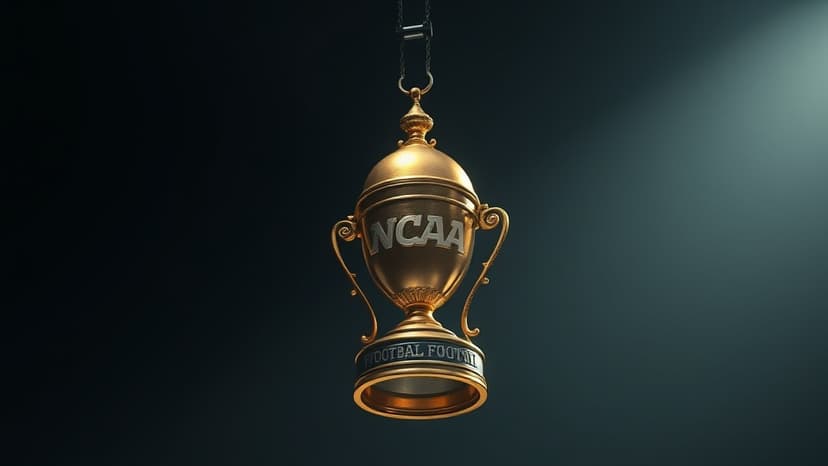 Ryan Day Demands Rule Enforcement Over NIL