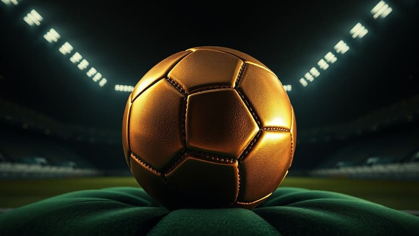 Ryan Day's Bold NFL Draft Expectations for OSU