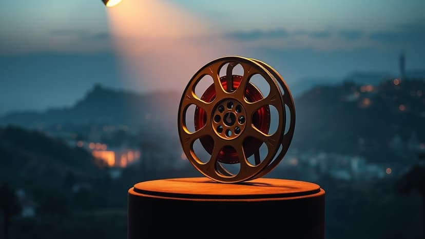 Gosling's 'Hail Mary' for Eva Mendes' Brother