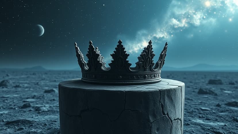 Ryan Gosling: The Quiet King of Hollywood