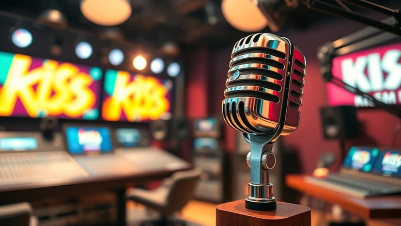 Tyler & Chloe: Ryan Gosling Was 'Bewildered'