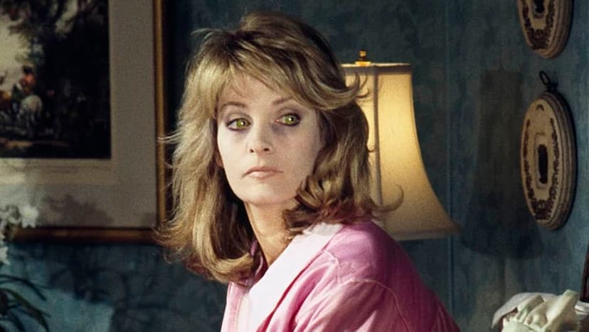 Ryan Gosling's Surprising Soap Opera Obsession