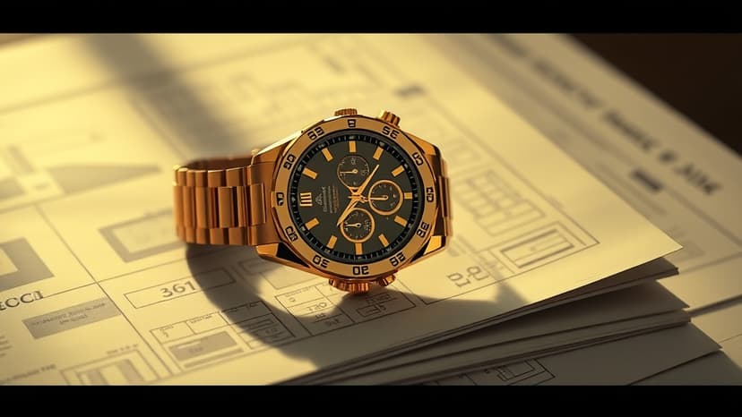 Ryan Gosling: Hollywood's Million-Dollar Man