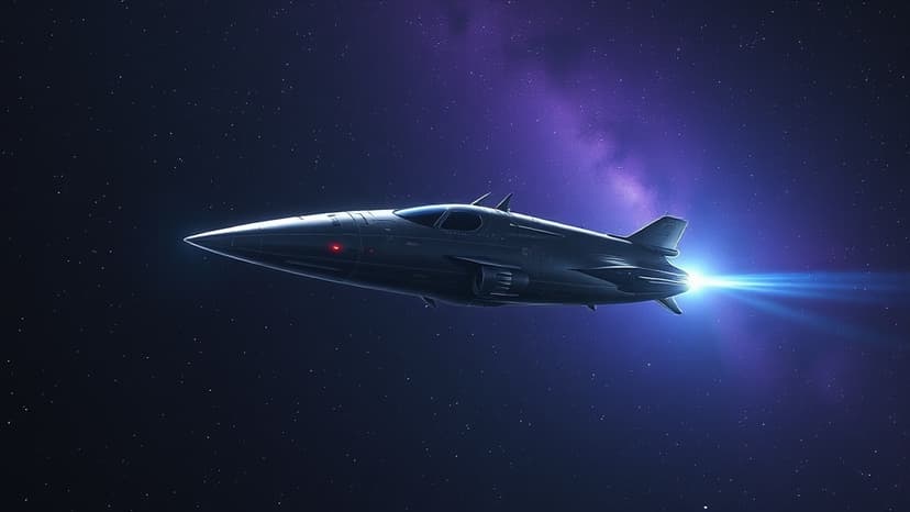 Harry Styles Crashes Ryan Gosling's SNL Hosting Gig