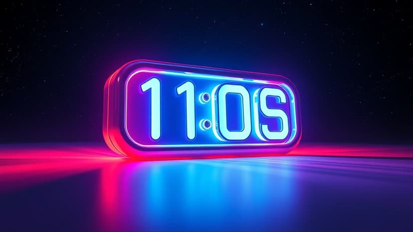 Indian Films Go Global: Hollywood Adjusts Release Dates