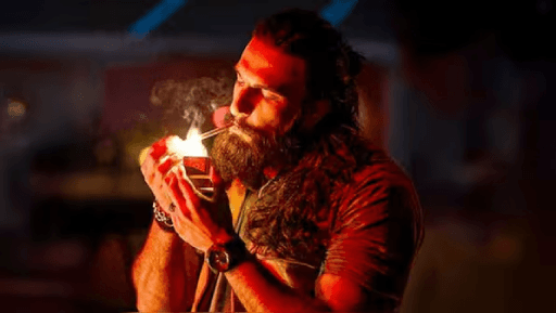 Indian Films Go Global: Hollywood Adjusts Release Dates