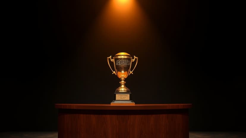 Ryan Gosling's Jeopardy! Cheat Sheet: A Sweet Nod to Eva Mendes