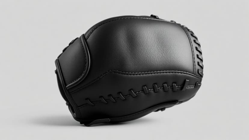 Orioles Lock Down Star Reliever Helsley