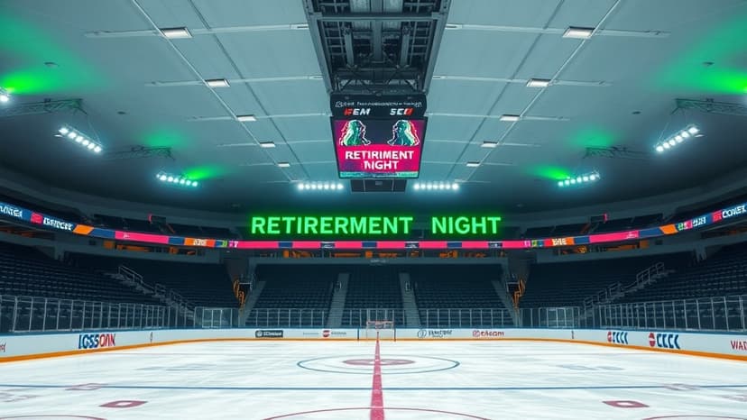 Ex-NHL Star Kesler Heads to Trial