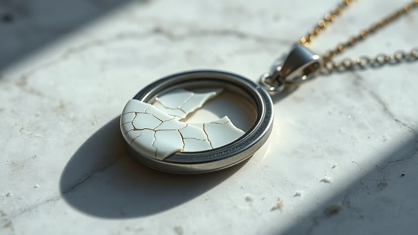 Reid Accuses Lochte of Infidelity During Marriage