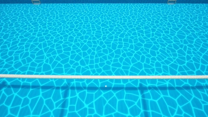 Lochte's 'Gold Digger' Post Amid Financial Fallout