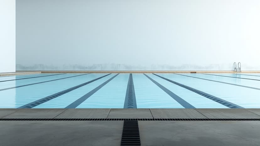 Ryan Lochte Pens Tell-All on Olympic Scandal Aftermath