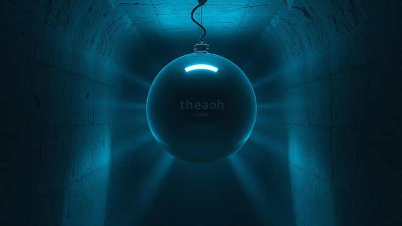 Sterling K. Brown's Wife Dishes on Paradise