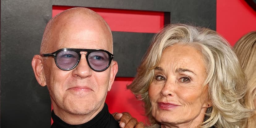 Ryan Murphy's 'AHS' Secret: It's All About the Alcohol!