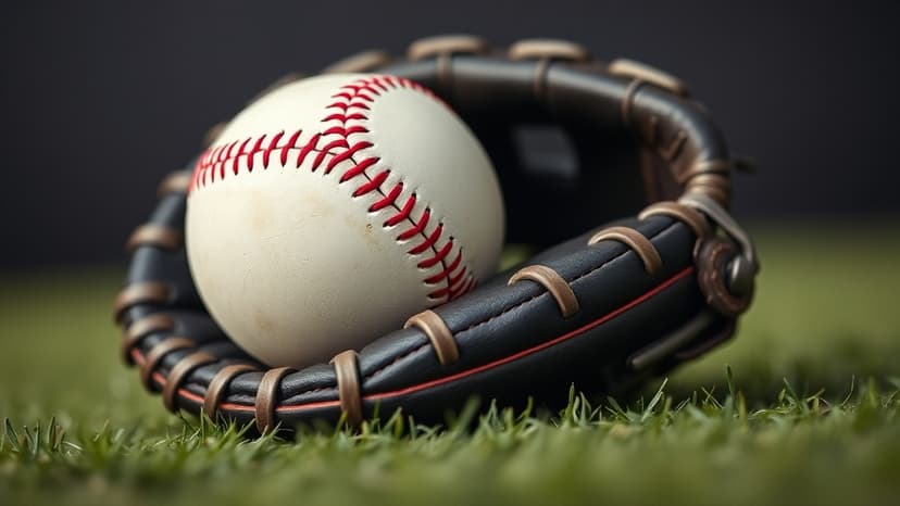 Pirates Land O'Hearn: A $29M Comeback Story