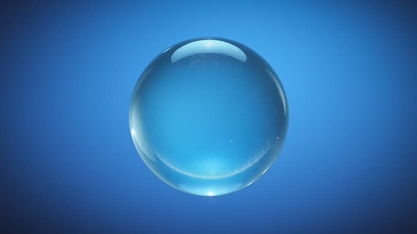 Ryan Reynolds Praises Blake Lively's Integrity Amidst Legal Battle