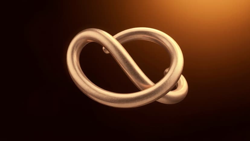 Reynolds & Lively: Public PDA Amidst Split Rumors