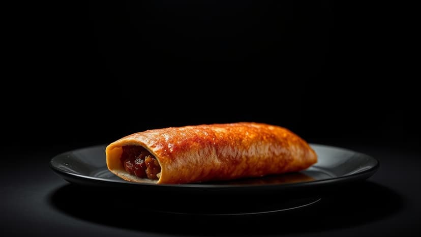 Deadpool Star: No Rush for More Merc Content