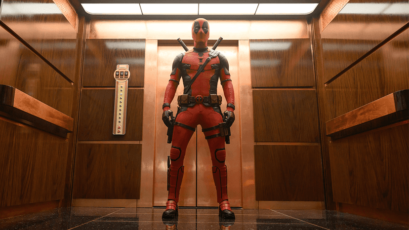 Deadpool 3: Ryan Reynolds Confirms Another Movie!