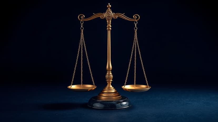 Reynolds Backs Lively Amid Legal Turmoil