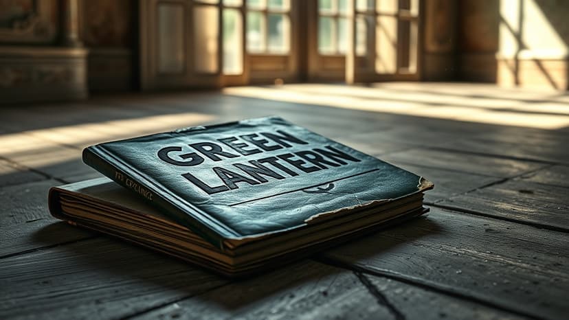 Ryan Reynolds: Failure is Life's Best Teacher