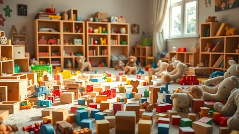 Ryan Reynolds: Dad Duty Beats Hollywood Stardom